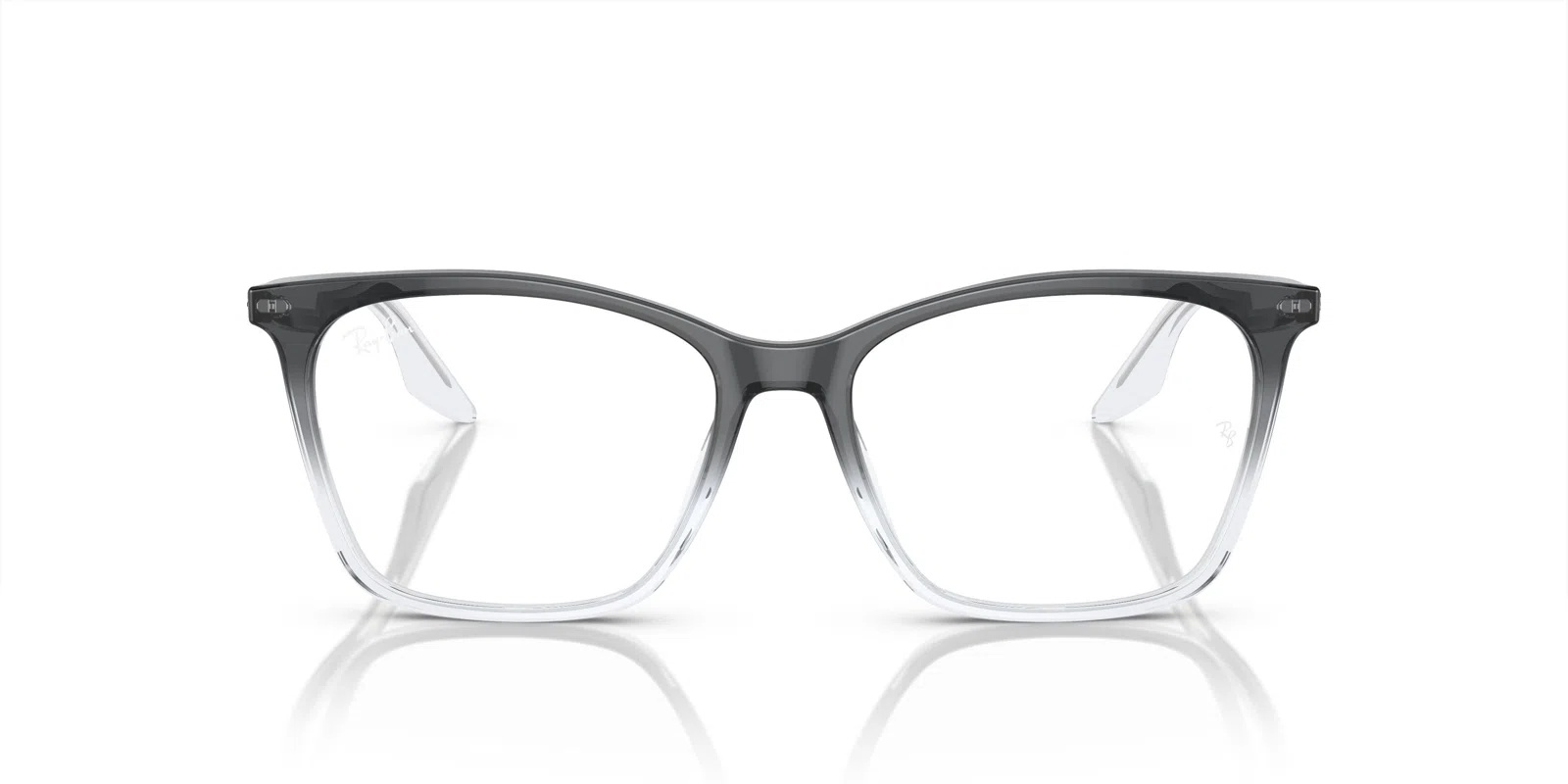 Ray-Ban 5422 Eyeglasses - view 23